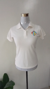 DTF Shirt Printing with shirt