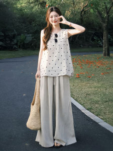 PEIZIXUAN | Popular Youthful Summer Set