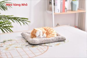 Đồ Trang Trí Xe Hơi Hình Chó Mô Phỏng Than Hoạt Tính Đồ Trang Trí Nội Thất Xe Hơi Bằng Than Hoạt Tính Búp Bê Nhồi Bông Tre Than Hoạt Tính