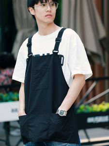 Băng Đô Chống Thấm Nước Mùa Hè Cho Nam Và Nữ Trang Phục Phục Vụ Nhà Hàng Quần Áo Bảo Hộ Lao Động Cafe Và Trà Sữa Dụng Cụ Vệ Sinh Gia Đình