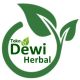 Toko Dewi Herbal