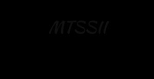 6pcs/Set 6ml Gel Nail Polish Set Nude Pink Gel Varnishes Kit Glitter Soak Off Uv Led Gel Semi Permanent Nail Art Gel Lacquer
