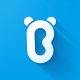 BabyBus GLOBAL