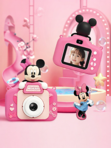 Xidanyinxiang | Premium Practical Camera