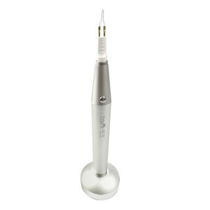 Dental Care Accessories Tips Cutter Metal Shell