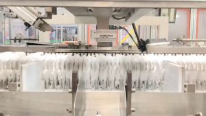 Adult Dlaper Pull-ups Pants DIsposable Dlapers Care Adult Dlapers For Senior Women Elderly Men pregnant women On Sale Medlum/L arge/XL 10/50Pcs