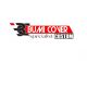 BUMI COVER