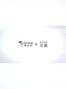 TUCANO | Formal and Casual Mens Suit Jacket