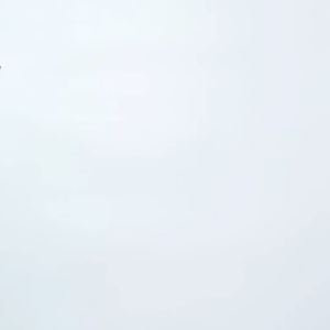 OXIDE Kaos Anak Salur Garis 3 Warna Anak Laki-laki Anak Perempuan Premium Usia 1-12 Tahun - Salur 220