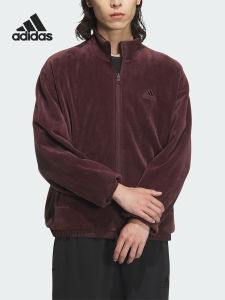 adidas | Double Sided Casual Jacket