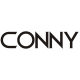 CONNY selected