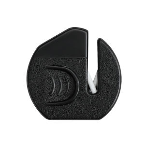 Multi-Function Quick Sharpening Knife Sharpener Home Use
