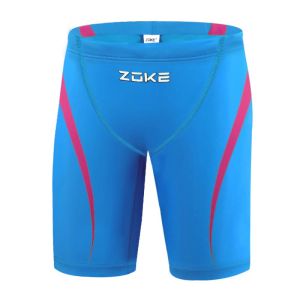 ZOKE | Youth Swim Trunks Five Parts