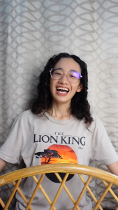 Aimerie Lampin (Insert)