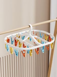 เสื้อผ้าเด็ก เสื้อผ้าเด็ก ชุดเด็ก ฤดูใบไม้ผลิ ฤดูร้อน ฤดูใบไม้ร่วง ฤดูหนาว กระดุม กางเกงขาสั้น ชุดเด็ก เสื้อผ้าเด็ก