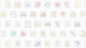 𝑭𝑶𝑹𝑴𝑰𝑵𝑫𝑺 Children Picture Book 精装正版 | 我的第一本认知书 | 数字颜色形状100个词语100个动物 中英双语早教认知书