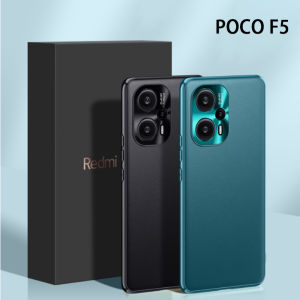 For OPPO Reno 8 7 6 5 Pro 5G 4G Phone Case Luxury PU Leather Metal Circle Camera Protection Shockproof Bumper Phone Cover