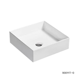 Kohler | Fashionable Ceramic Sink