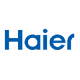 Haier Home Appliances Store