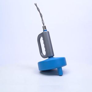 Drain Unblocker Tool Clog Flexible Auger Snake Rod SinkTub Sewer Plumbing Drain cleaner clog remover