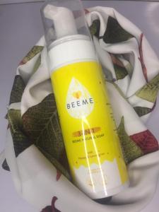 Sabun 3 in 1 Beeme: Sabun untuk Semua Jenis Kulit