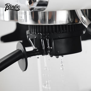 BINCOO Coffee Machine Cleaning Brush: A Comprehensive Guide