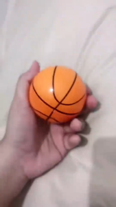 BOLA TERAPI STROKE Melatih menggenggam Merangsang Otot Tangan Yang Lemah squishy busa Remas Tangan