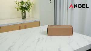 ANGEL Water Pre Filter System Whole House Prefilter  Reusable Spin Down Sediment Water Filter Central Purifier Siphon Backwash Strainer 40micron 316 Stainless Steel Mesh