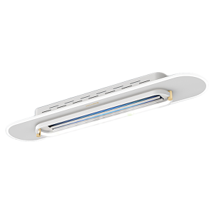 OSIZA | Bladeless Ceiling Fan Light