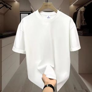 JIARONG | Mens Pants Casual Loose Tapered Harem Pants