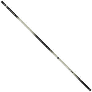 RONGYU | Ultra-light Super Hard Fishing Rod 13m