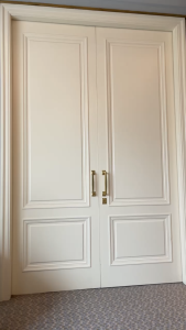 OFEYA - Afira Dress Gamis Payet Premium - Baju Dress Lebaran Wanita