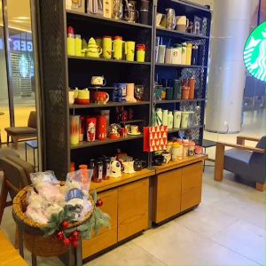 Case VIVO เคสนูนTPUลายการ์ตูนน่ารักๆมาใหม่ รุ่นVIVO V25 5GY11Y12Y15Y17Y12AY12SY20Y21(2021)Y95Y93Y91CY15SY21SY02SY76 5G