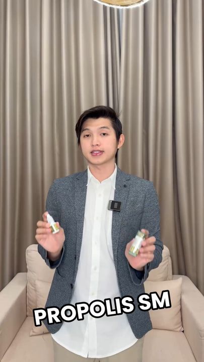 Qorqinchli mushuklar Porno Meyson Mur video