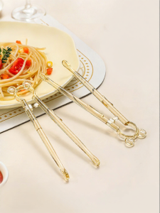 Beeshum | Childrens Chopstick Training Utensils
