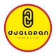 Dualapan Home & Living