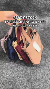 OMIPABAGS - Pioma Alzena Style Tas Selempang Wanita Tas Handbag Wanita Tas Pioma