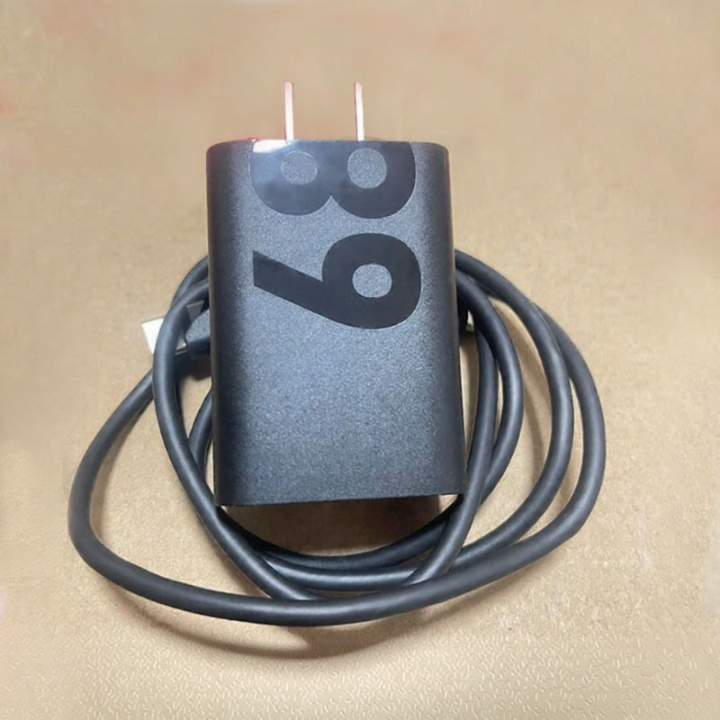 lenovo-original-fast-charging-charger-68w-lazada-philippines
