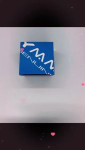 YMM GENUINE TRIM TAB *55125-96310