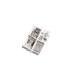 D.I.Y | DIY Scene Model Dollhouse Accessories Mini Simulated