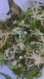 Rong Sụn Trắng Khô 1kg gram ( Rong Biển Rong Sụn Gai ) Rong sụn gai muối trộn gỏi nấu chè làm kimchi sea moss gel trái cây...