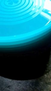 Piring Set Isi 12 Calista Shiga: Pilihan Terbaik untuk Acara & Penggunaan Sehari-hari