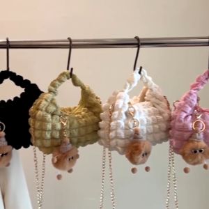 Tas Selempang Wanita Import Fashion: Tas Handbag & Tas Bahu Terkini\\n\\n Apa Itu Tas Selempang Wanita Import Fashion?\\n\\nTas selempang wanita import fashion adalah tas yang dirancang dengan gaya modis dan kualitas tinggi, biasanya diimpor dari negara lain seperti China, Korea Selatan, atau Jepang. Tas ini memiliki berbagai desain, warna, dan model yang dapat disesuaikan dengan kebutuhan dan selera penggunanya.\\n\\n Mengenal Lebih Dekat Tas Selempang Wanita Import Fashion\\n\\nTas selempang wanita import fashion merupakan salah satu jenis tas yang populer di kalangan wanita karena kepraktisan dan gaya modisnya. Tas ini dapat digunakan untuk berbagai acara, baik formal maupun kasual, dan cocok untuk segala bentuk tubuh.\\n\\n Fungsi dan Kelebihan Tas Selempang Wanita Import Fashion\\n\\nTas selempang wanita import fashion memiliki beberapa fungsi dan kelebihan, antara lain:\\n\\n- Praktis dan mudah dibawa ke mana-mana\\n- Memiliki ruang penyimpanan yang cukup untuk barang-barang penting\\n- Desain modis dan up-to-date\\n- Kualitas bahan yang baik dan awet\\n\\n Rekomendasi Tas Handbag Wanita Terkini\\n\\nBerikut ini beberapa rekomendasi tas handbag wanita import fashion terkini yang dapat menjadi pilihan Anda:\\n\\n Tas Handbag Wanita Import Fashion Trendy\\n\\nBeberapa model tas handbag wanita import fashion trendy yang bisa Anda pertimbangkan, antara lain:\\n\\n- Tas selempang wanita dengan desain geometris\\n- Tas slingbag wanita dengan tali selempang adjustable\\n- Tas handbag wanita dengan material kulit sintetis\\n\\n Tas Handbag Wanita Best Seller\\n\\nBerikut ini beberapa tas handbag wanita import fashion best seller yang dapat menjadi pilihan Anda:\\n\\n- Tas selempang wanita dengan desain simpel namun elegan\\n- Tas slingbag wanita dengan tali selempang adjustable dan ruang penyimpanan yang cukup\\n- Tas handbag wanita dengan material kulit asli berkualitas tinggi\\n\\n Tips Memilih Tas Bahu Wanita Cantik\\n\\nBerikut ini beberapa tips memilih tas bahu wanita cantik yang dapat membantu Anda:\\n\\n Memilih Tas Bahu Wanita Sesuai Bentuk Tubuh\\n\\nMemilih tas bahu wanita sesuai bentuk tubuh dapat membantu Anda tampil lebih cantik dan percaya diri. Berikut ini beberapa tips yang dapat Anda ikuti:\\n\\n- Pilih tas dengan ukuran yang sesuai dengan bentuk tubuh Anda\\n- Pilih tas dengan warna yang sesuai dengan warna kulit Anda\\n- Pilih tas dengan model yang sesuai dengan bentuk tubuh Anda\\n\\n Memilih Tas Bahu Wanita Sesuai Acara\\n\\nMemilih tas bahu wanita sesuai acara dapat membantu Anda tampil lebih modis dan sesuai dengan acara yang akan Anda hadiri. Berikut ini beberapa tips yang dapat Anda ikuti:\\n\\n- Pilih tas dengan model yang sesuai dengan acara yang akan Anda hadiri\\n- Pilih tas dengan warna yang sesuai dengan pakaian yang akan Anda kenakan\\n- Pilih tas dengan ukuran yang sesuai dengan kebutuhan barang-barang penting yang akan Anda bawa\n}