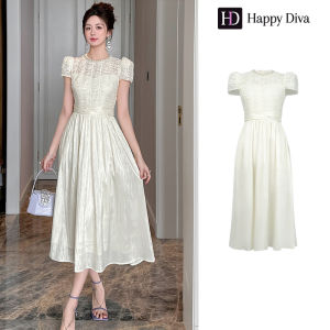 Happy Diva Womens Dresses Apricot Dresses Long Dresses Casual Dresses Wedding Formal Party Dresses Elegant Dresses 21745