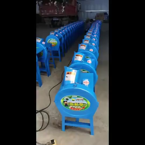 REAIM Portable Multi-functional Electric Vegetable Cutter Slicer Shredder for Farming Grass Pig Grass  Making