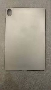 Ốp lưng Lenovo legion Y700 2022 (TB-9707F)/ Y700 2023 8.8"/ Tab P11 (TB- j606f)/ P11+ (TB-J616X) 11" dẻo đen chống sốc