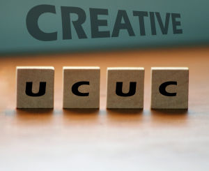 UCUC CellPhone Case For OPPO Reno 2F Reno2F Reno2 Z Reno 2 OPPO F11 OPPO K5 Case Lovely Slim Skin Feeling Cartoon Smile Leather Back Casing Soft Silicone PU Leather Cover Phone Case