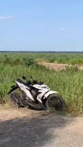 Cairan penghilang karat pembersih kerak besi dan stainless pembersih karat knalpot perontok karat anti karat mobil motor