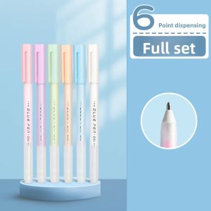 JIELI | Quick Drying Handmade Craft Point Glue Pen