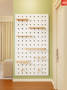 evesigar | Customizable Wall Mounted Shelf